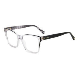 Monture de Lunettes Femme Kate Spade CLAUDIE_G Monture de Lunettes Femme Kate Spade CLAUDIE_G