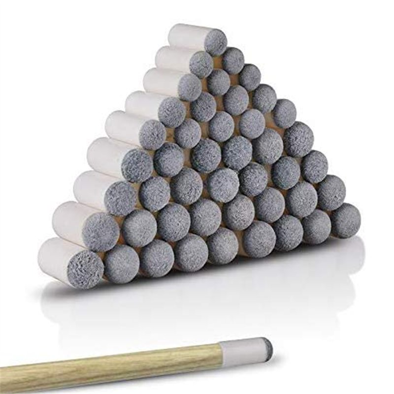 Lunettes de soleil Homme Polaroid PLD 2159_G_S_X