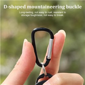 Lunettes de soleil Femme Carolina Herrera HER 0221_G_S