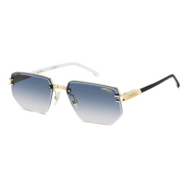 Lunettes de soleil Homme Carrera CARRERA 1070_S