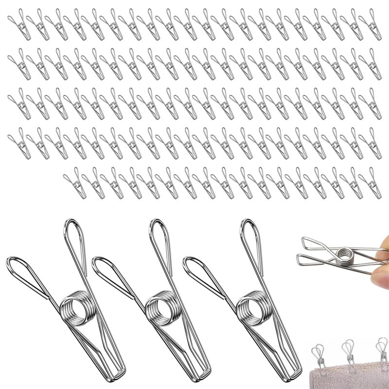 Pantalon de sport long Under Armour Tech Mujer Noir Femme Fitness