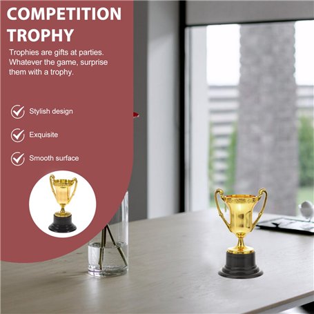 Pantalon de sport long Under Armour Tech Mujer Noir Femme Fitness