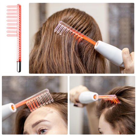 Pantalon de sport long Under Armour Tech Mujer Noir Femme Fitness