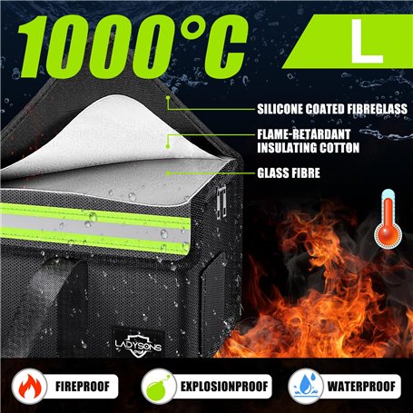 Leggings de Sport pour Femmes Under Armour Tech Hi Capri Rose