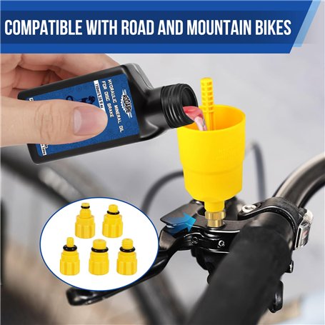 Leggings de Sport pour Femmes Under Armour Tech Hi Capri Rose