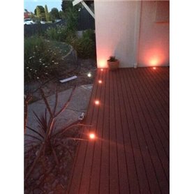 Leggings de Sport pour Femmes Under Armour Tech Hi Capri Eau