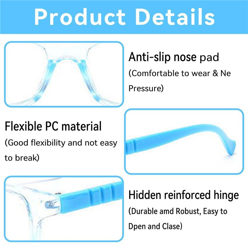 Chaussures de Running pour Adultes Under Armour Velociti 4 Blanc