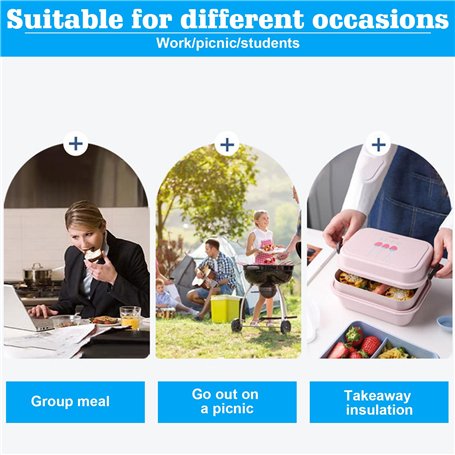 Baskets Under Armour Tribase Reign Rose clair Femme