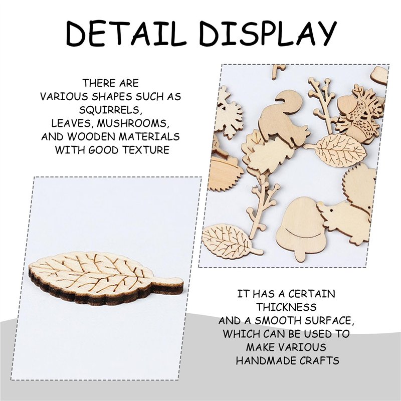 Shorts Femmes Under Armour Rival Terry Short Gris