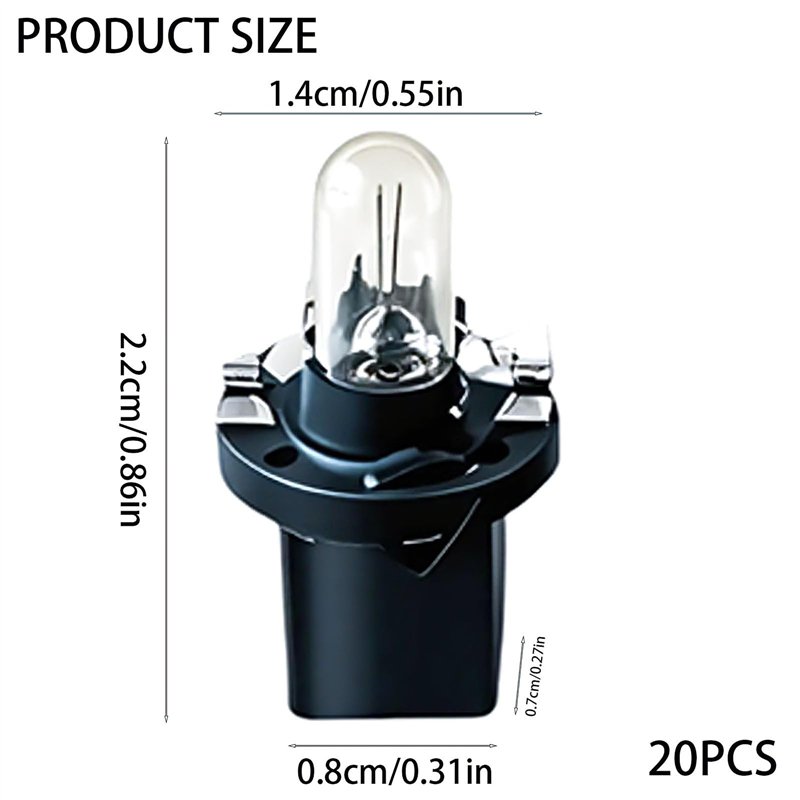 Chaussures de Running pour Adultes Under Armour Infinite Gris