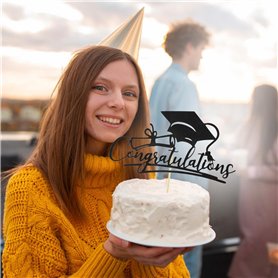 Sweat sans capuche homme Under Armour Rival Terry Logo Crew