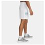 Shorts pour Hommes Under Armour Rival