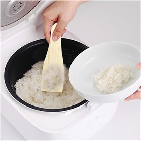 Shorts pour Hommes Under Armour Rival