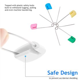 New Era Aframe Trucker 9Forty Tottenham Hotspur FC Logo de l'équipe pour Homme Beige Taille Unique