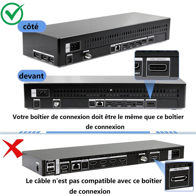 New Balance Chaussure Running - Fresh Foam - Womens - Textile/Textile/Other - White LP9 - Passion Fruit 41.5, Lp9 Passion Fruit,