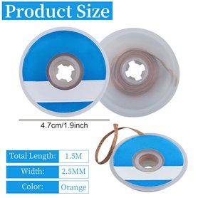 VEVOR Butée d'onglet à fente standard 19 x 9,5 mm, alliage d'aluminium avec grille de 48-89 cm, 15 butées d'angle, piston réglab