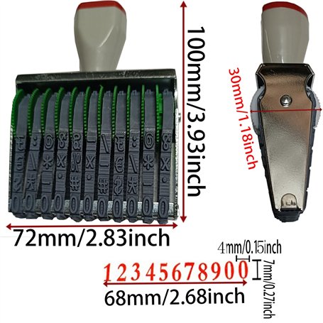 VEVOR Kit d'Éclairage Softbox Professionnel 400 x 400 mm avec Ampoules LED 45 W, Couleur Réglable 3000-6500 K, Support Trépied,