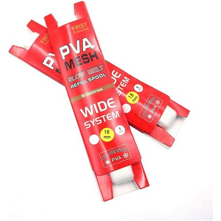 VEVOR Nettoyeur Vapeur Multifonction