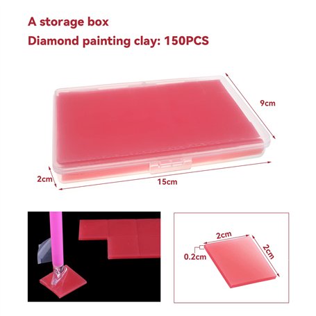 Nettoyeur à la Vapeur avec 23 Accessoires