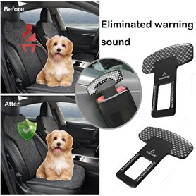 VEVOR Presse à Chaud pour Tasses Mugs Automatique 325-887 mL Diamètre 75-85 mm, Machine de Sublimation Température et Temps Régl