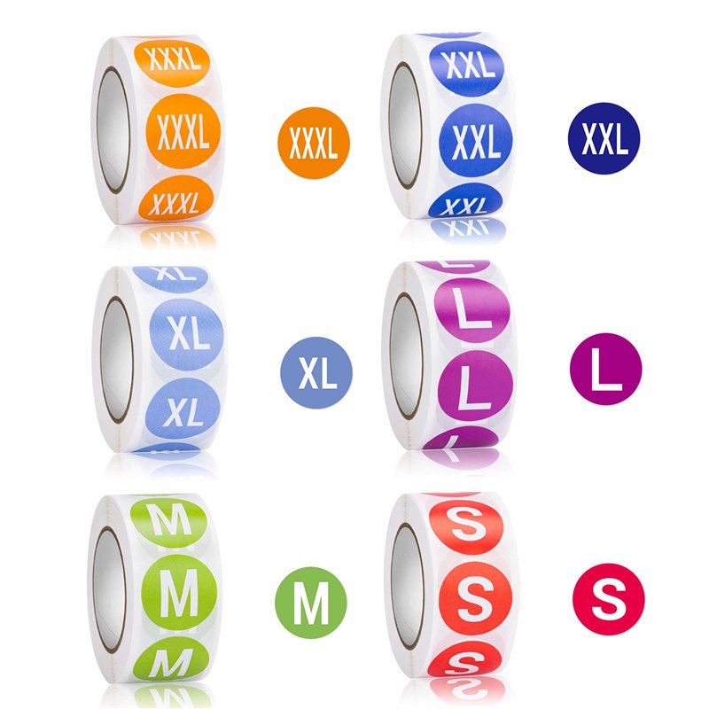 VEVOR Perceuse Magnétique 1400 W, Perceuse à Colonne Portable, Force 12500 N, Vitesse 800 tr/min, Max. Diamètre d'Alésage 40 mm,