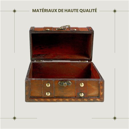Buffet Chauffant avec 4 Bacs Pleine Taille
