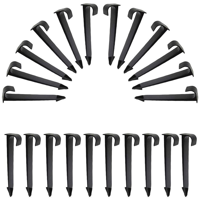 VEVOR Plateau Coulissant pour Appareils de Cuisine