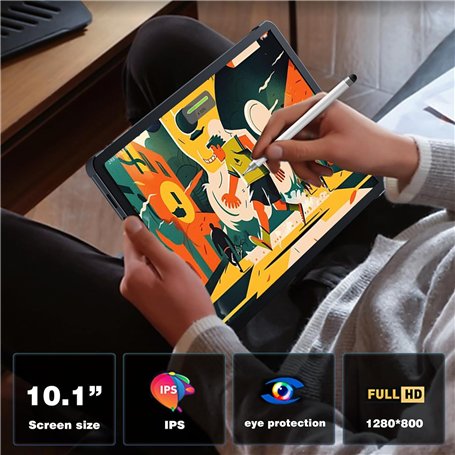 VEVOR Machine à Barbe à Papa Électrique 1000 W, Appareil à Barbe à Papa de Comptoir, avec Bol en Acier Inoxydable de 38 cm et Cu