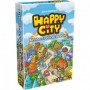 Cocktail Games | Happy City | As d'Or 2022 | Jeu de société | a partir de 10 ans 26,99 €