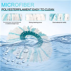 VEVOR Serrure à Code Mécanique à 14 Touches