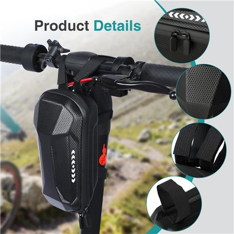 poussoir à saucisses industriel de comptoir avec lame