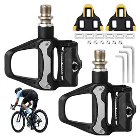 VEVOR Hachoir à viande électrique, capacité de 4,17 kg/min, poussoir à saucisses industriel de comptoir avec lame, plaque de bro