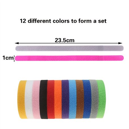 VEVOR Sac à Dos de Soudage pour Outils et Casque, Capacité de 33 L, en Polyester 600D, avec Sac Isotherme Rangement Polyvalent p