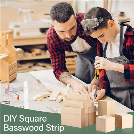 BABEL BABEL (Triple trifold