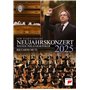 Neujahrskonzert New Year's Concert du Nouvel an 2025