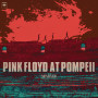 Pink Floyd at Pompeii-MCMLXXII