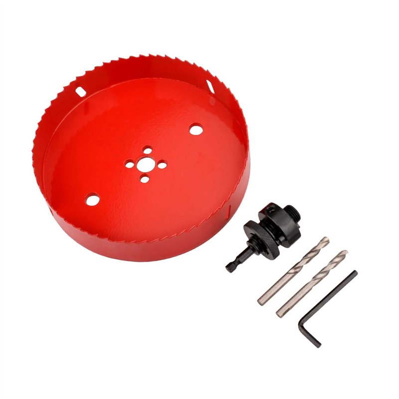 The Brutalist (Original Motion Picture Soundtrack)