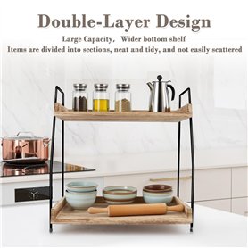 Françoise Hardy Blues : Intégrale Vogue 1962-1967