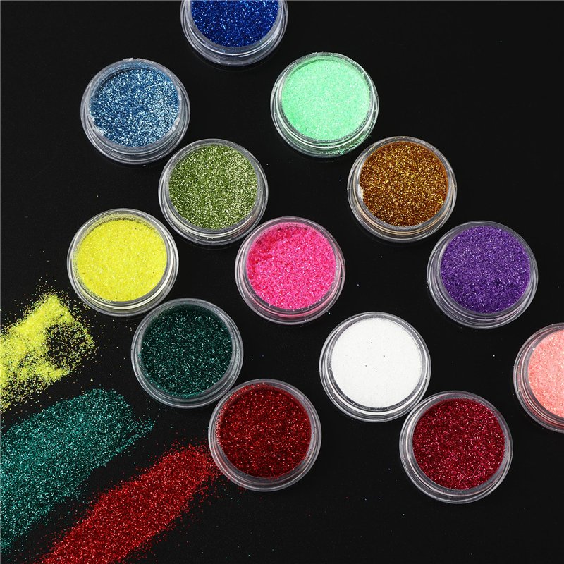 Premier Pétale (Cover Alternative)