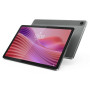 Tablette Lenovo ZAEJ0057GR 10