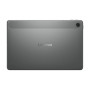 Tablette Lenovo ZAEJ0057GR 10,1" Octa Core 4 GB RAM 128 GB Gris