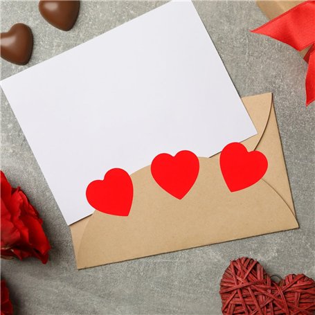 Tablette Lenovo ZAEJ0057GR 10,1" Octa Core 4 GB RAM 128 GB Gris