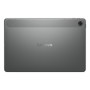 Tablette Lenovo ZAEJ0057GR 10,1" Octa Core 4 GB RAM 128 GB Gris