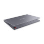 Lenovo IdeaPad Slim 3 15Q8X10 - Ordinateur Portable 15.3'' WUXGA Copilot+ (Snapdragon X X1-26-100, RAM 16Go, SSD 512Go, Qualcomm