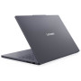 PC portable IdeaPad Slim 3 14IRH10 | Sans Windows - 14'' WUXGA OLED - Core i7-13620H - RAM 24 Go - SSD 512 Go - AZERTY
