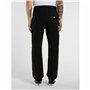Pantalon Dickies Canvas Carpenter Lighweight Noir