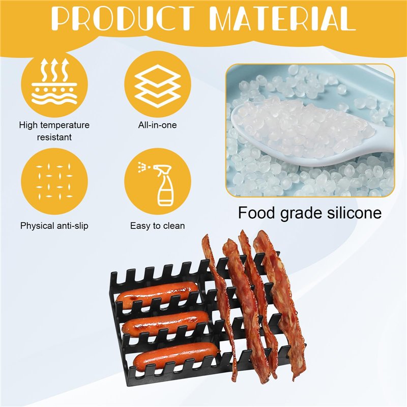 EASTPAK Springer Sac Banane