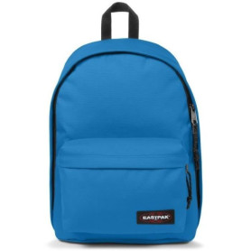 Sac a dos - EASTPACK - Out Of Office - Bubble Blue