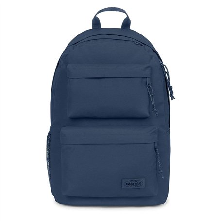 Eastpak Padded Double