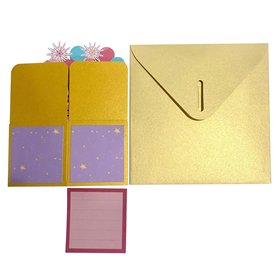 EASTPAK Padded Pak'r